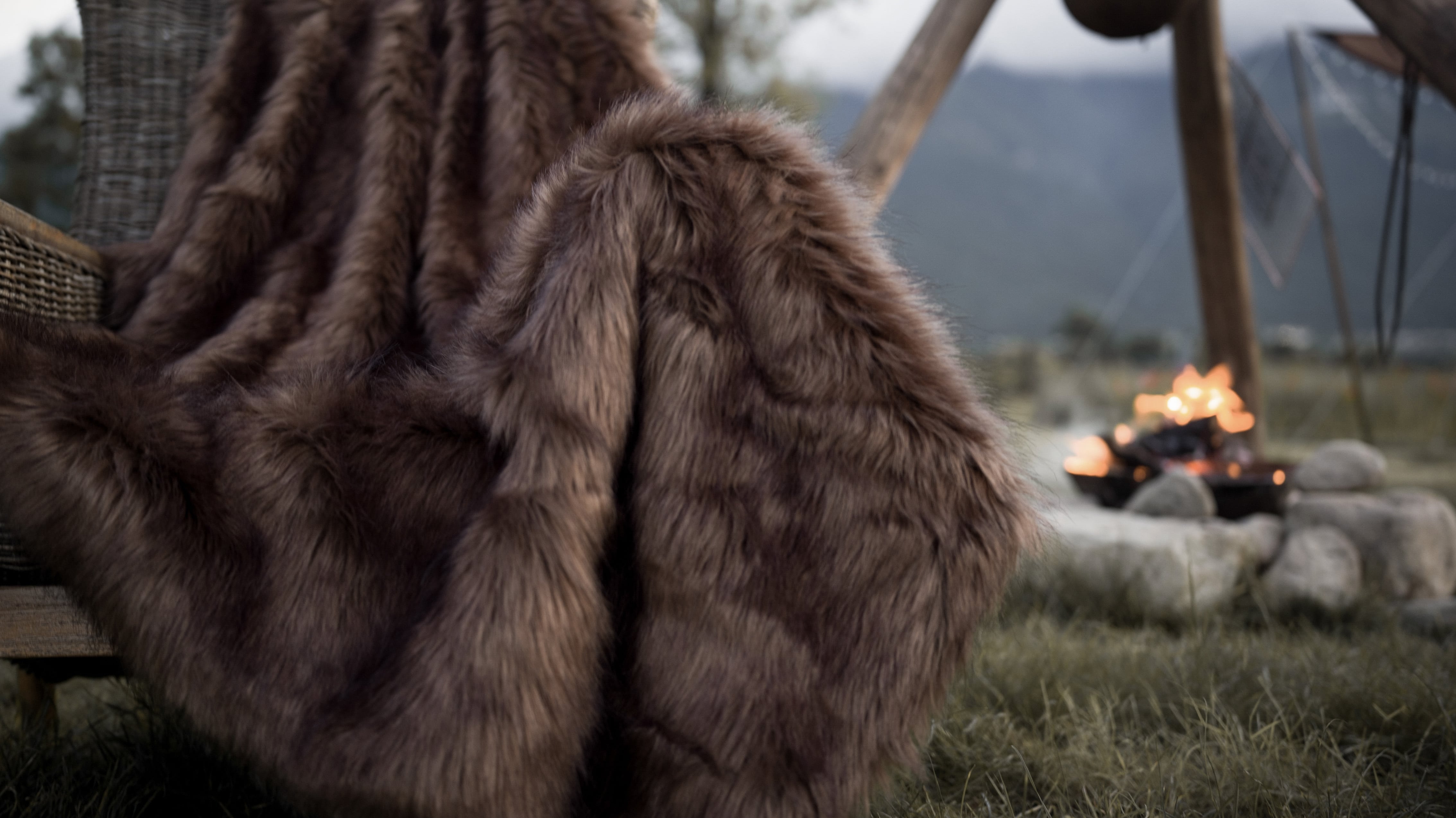 Merry Fur-mas and a Cozy New Year: Dive into Anifurry’s 50% Off Year-End Extravaganza