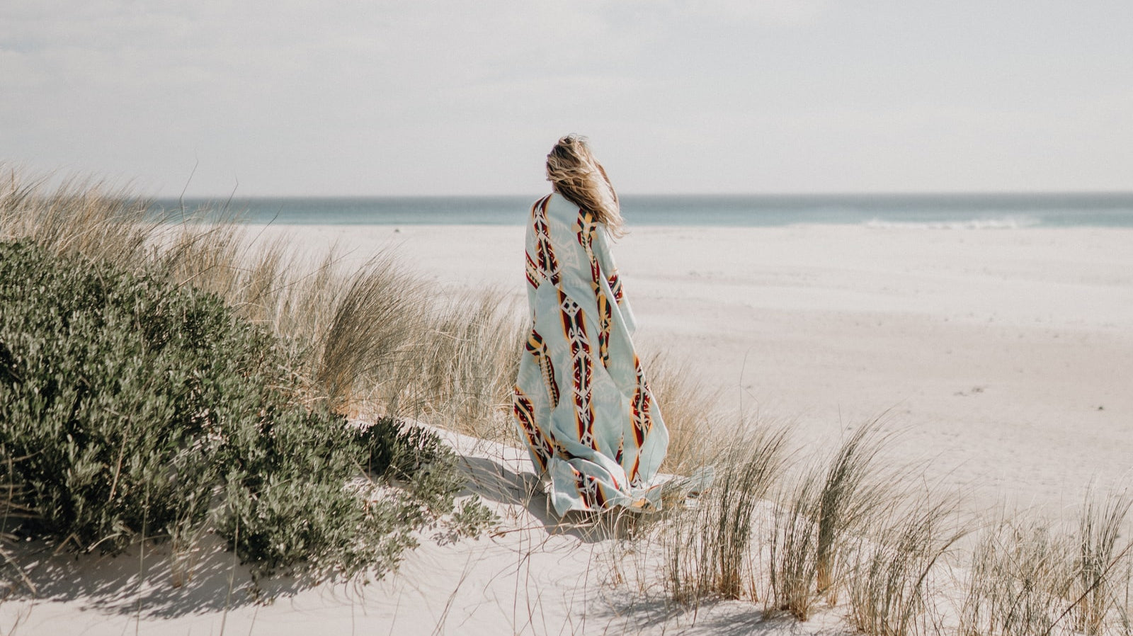 Embrace the Luck of the Irish with Anifurry Blankets This St. Patrick's Day!