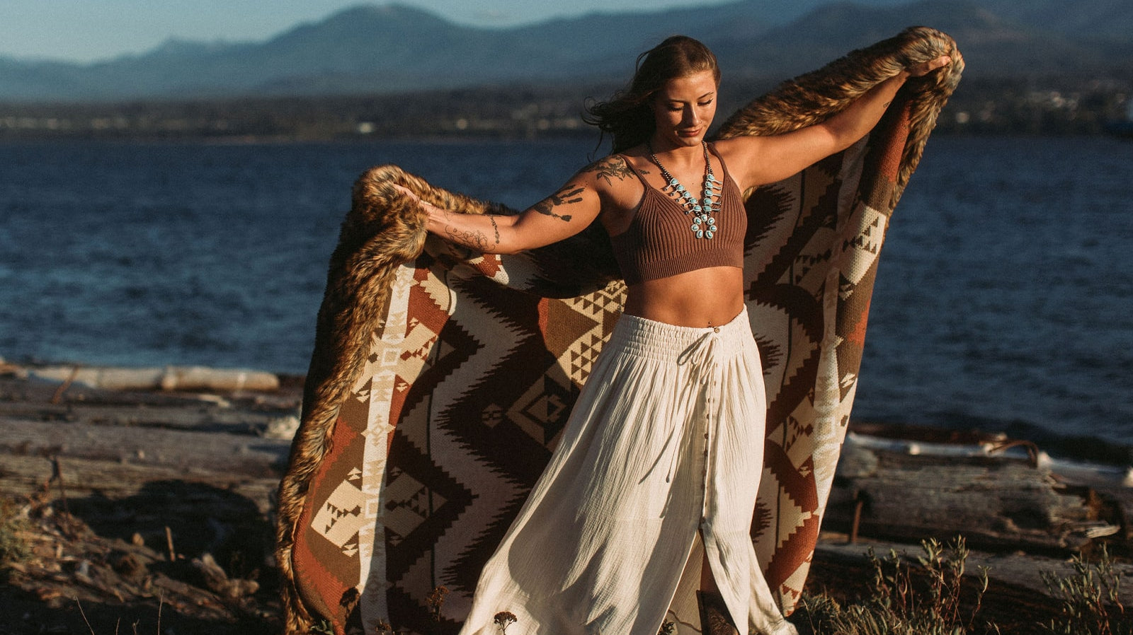 Celebrating International Women's Day with Anifurry: Empowerment Through Timeless Design