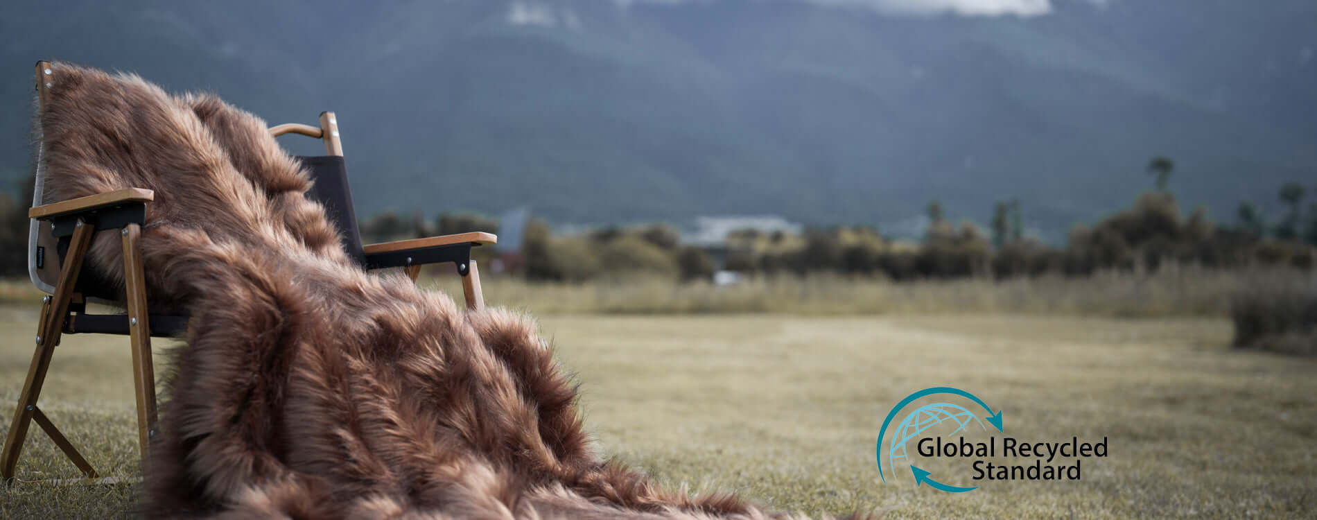 Global Recycled Standard, a way of sustainablity