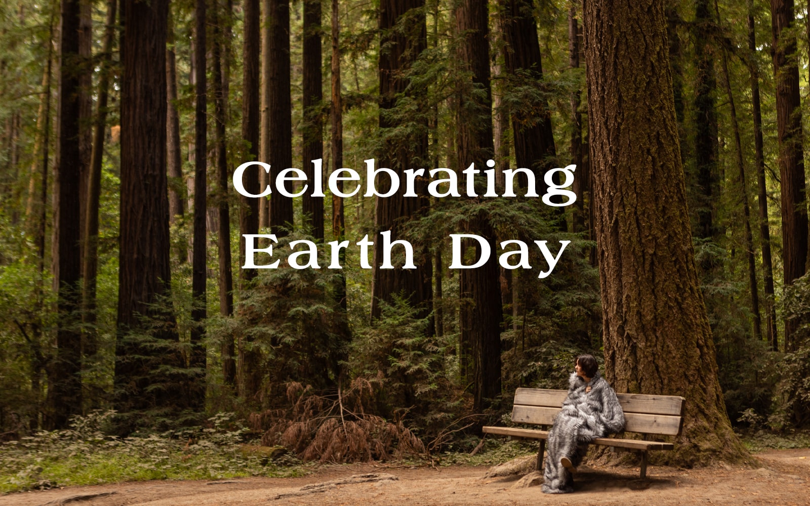 Celebrating Earth Day: Anifurry's Commitment to Our Planet