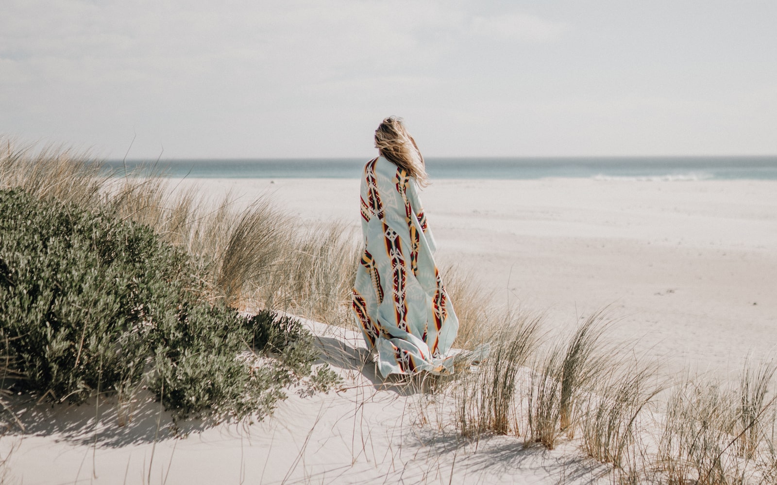 Embrace the Luck of the Irish with Anifurry Blankets This St. Patrick's Day!