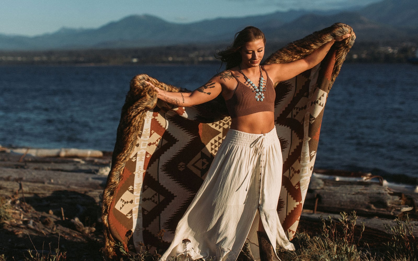 Celebrating International Women's Day with Anifurry: Empowerment Through Timeless Design