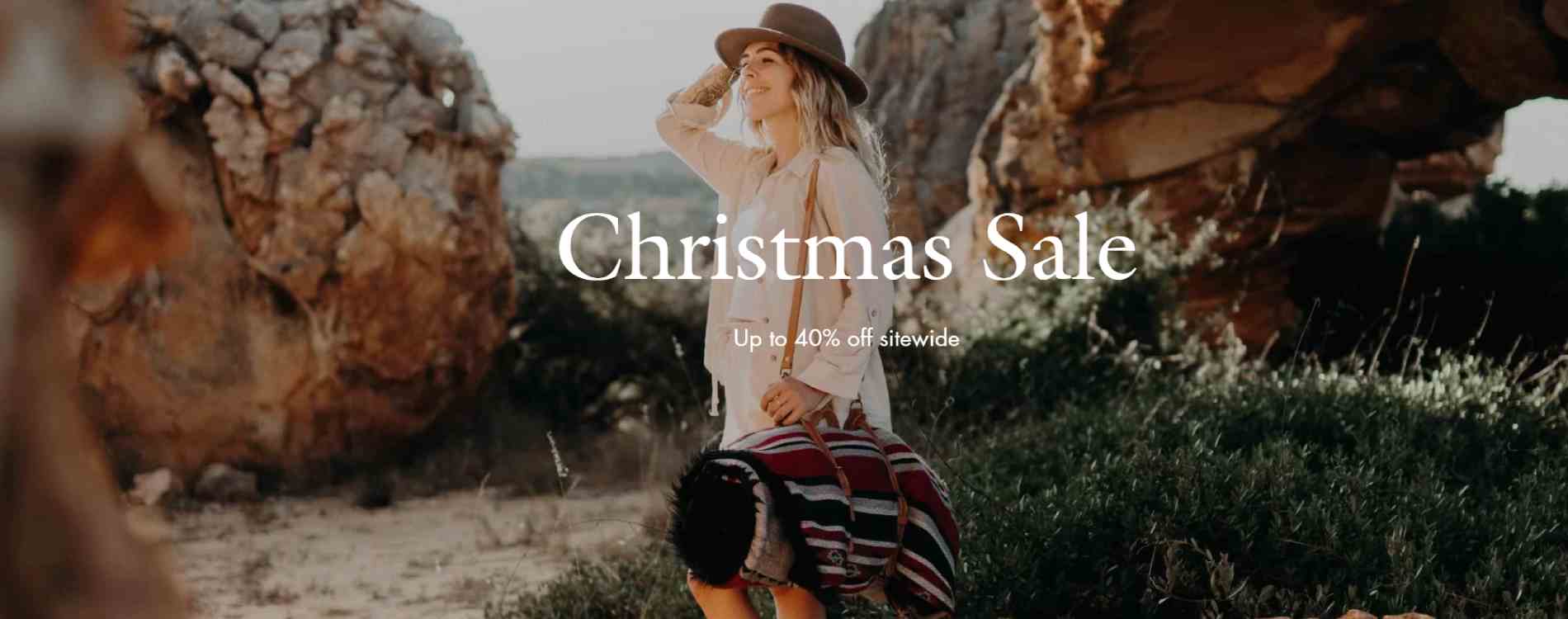 Anifurry's Blanket Wonderland for the Ultimate Christmas Gift Guide