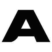 Anifurry, wild together logo