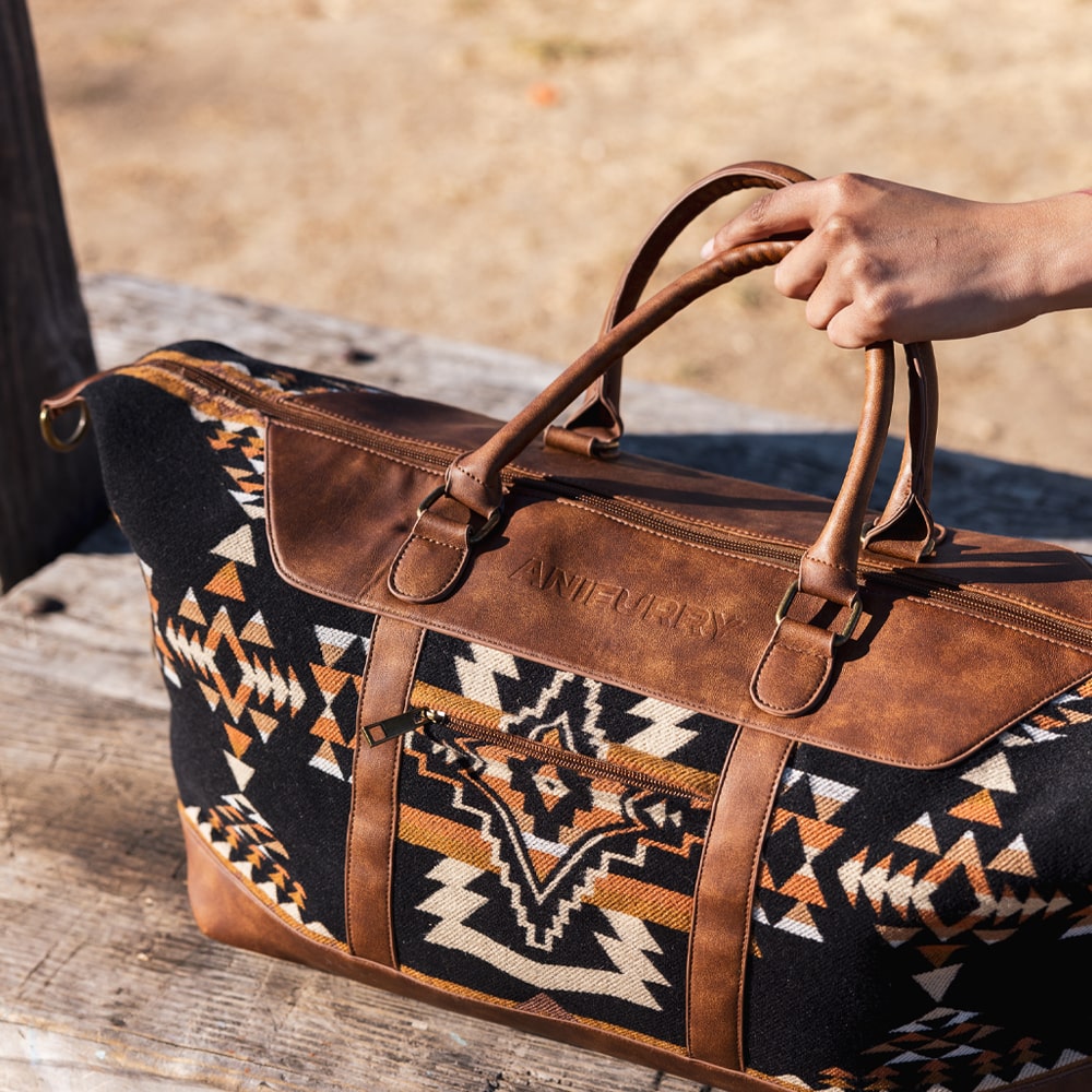 Weekender Bag popular