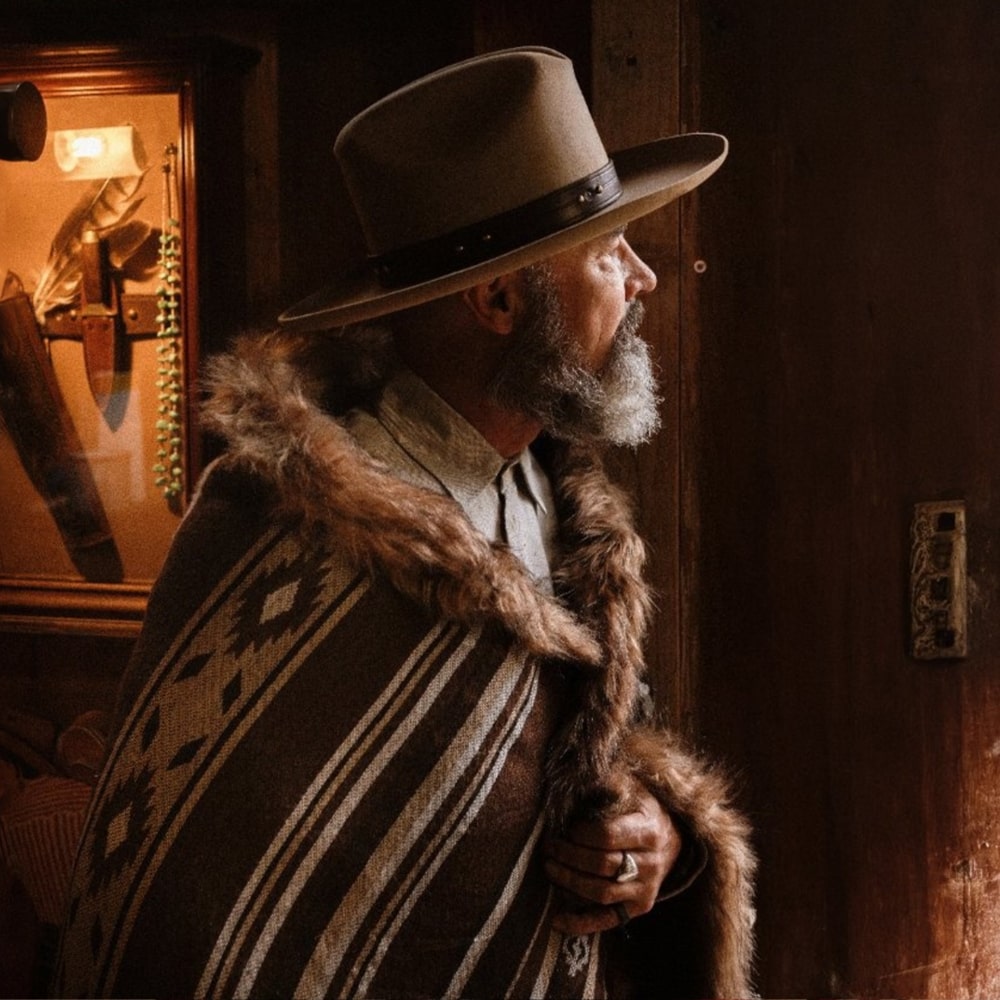 フェイクインパラ毛皮ラグ - 個性的な空間を演出しましょう