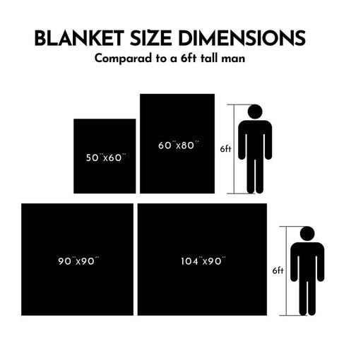 Size Chart – Anifurry