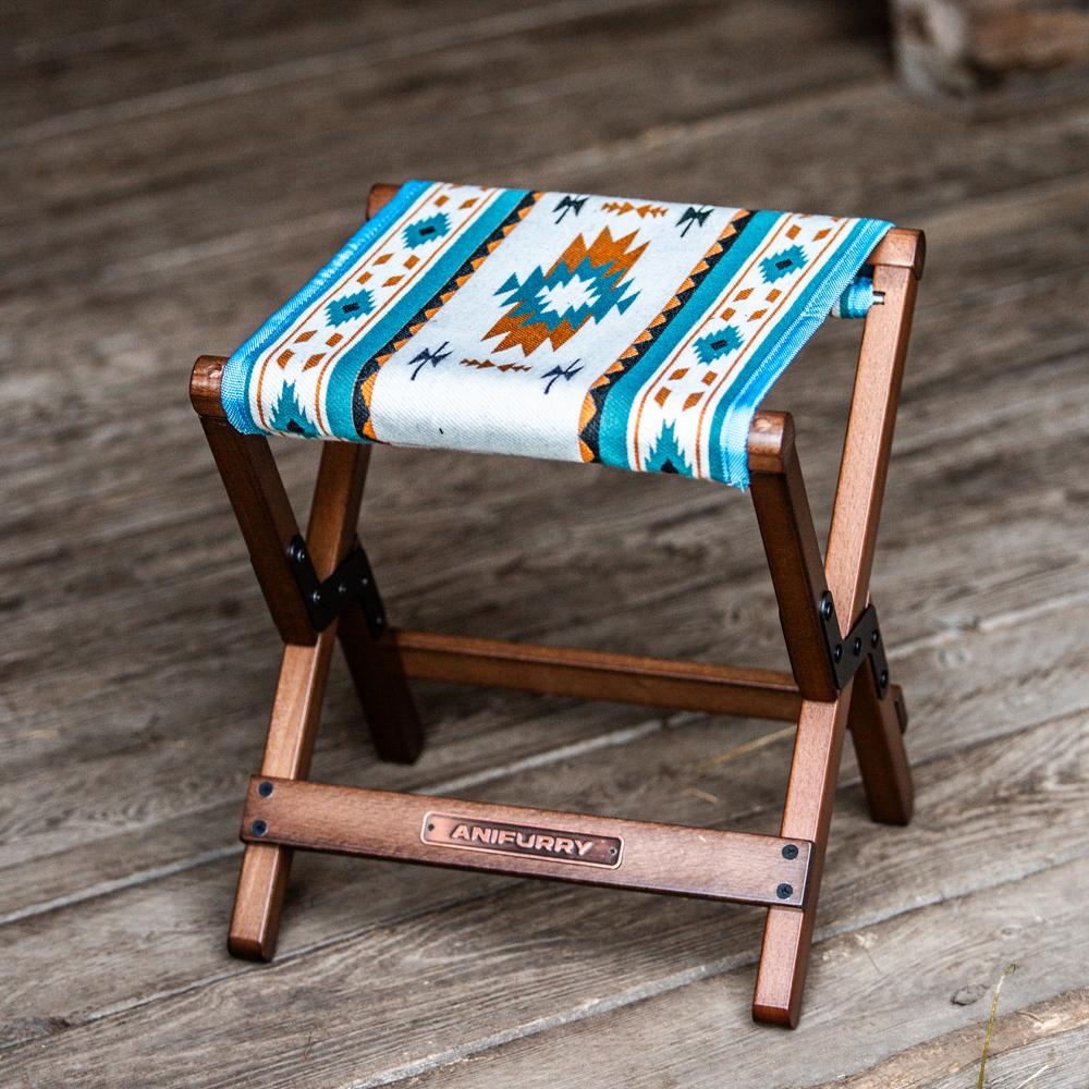 Canvas Diy Camp Stool Wood Folding Canvas Camp Stool Camp Stool